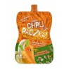 Mix 6 smaków przekąsek Chrupaczka 180g x 12sztuk