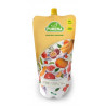 Pulpa (puree) 100% z mango 3x1kg