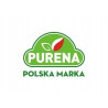 Pulpa (puree) 100% z mango 3x1kg