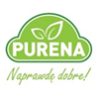 Pulpa (puree) 100% z marakui 1kg