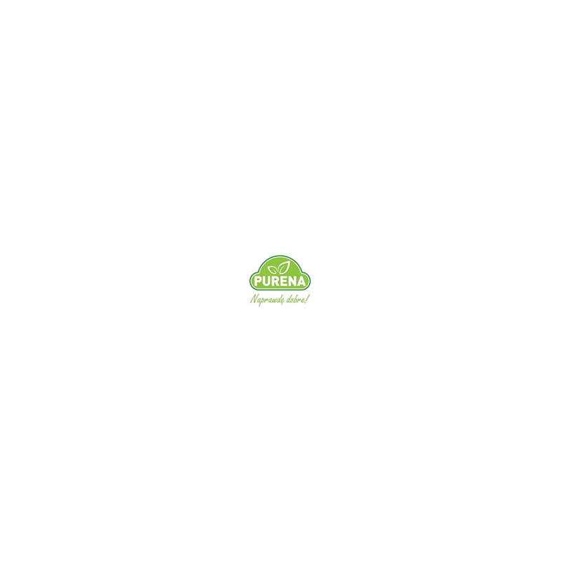 Pulpa (puree) 100% z marakui 3x1kg