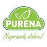 Napój herbaciany z sokiem cytrynowym koncentrat 3x1kg na 27l