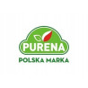 Nektar pomarańczowy 50% zagęszczony 3x1kg na 15l