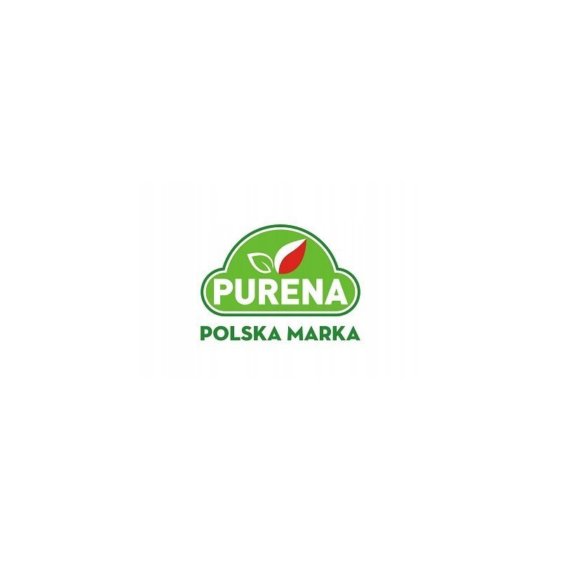 Kompot truskawka-wiśnia koncentrat 340g x 4 sztuki