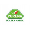 Kompot truskawka-wiśnia koncentrat 340g x 4 sztuki