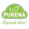 Lemoniada imbir-cytryna-miód koncentrat 1kg na 6l
