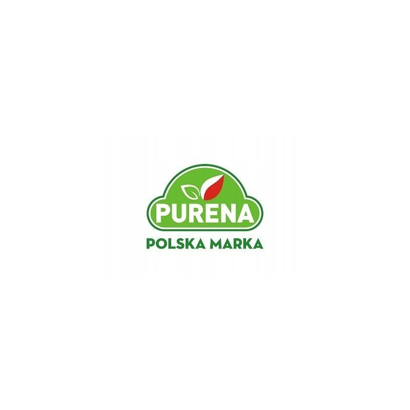Sok z cytryn 100% tłoczony na zimno NFC 3l