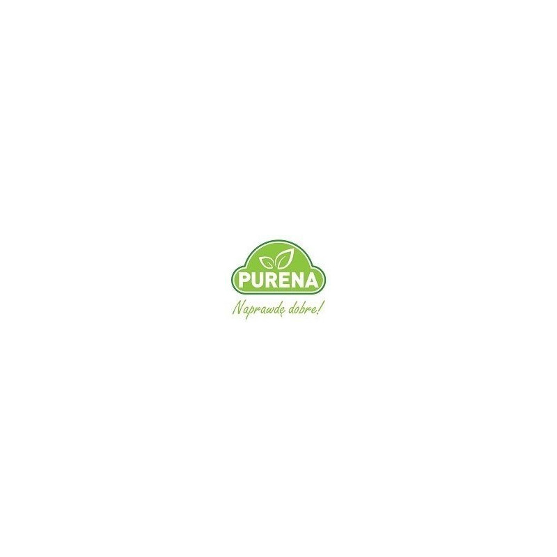 Przekąska miksuJEMY MARCHEW + truskawka-banan-jabłko 180g