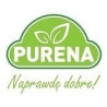 Przekąska miksuJEMY MARCHEW + truskawka-banan-jabłko 180g