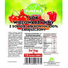 Sok wielowarzywny 100% zagęszczony 1kg na 4l Purena