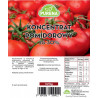Koncentrat pomidorowy 1kg zestaw 3sztuk Purena