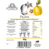 Baza do drinków i bezalkoholowych koktajli PIGWA PROFIMATOR box 6kg
