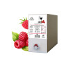 Baza do drinków i bezalkoholowych koktajli MALINA PROFIATOR box 6kg