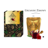 Bezalkoholowy koncentrat GRZANIEC ZIMOWY 300ml PROFIMATOR