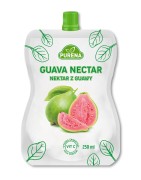 Nektary 250ml