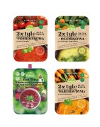 Zupy zagęszczone 350g