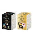 Zestawy Party box i sezonowe