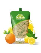 Koncentraty na lemoniady