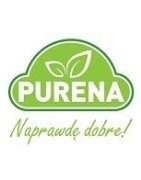 Produkty Purena