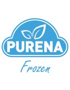 Produkty Purena Frozen