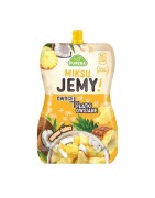 Przekąska MiksuJEMY 180g