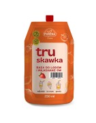 Bazy do deserów lodowych 250 ml