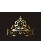 Produkty Profimator