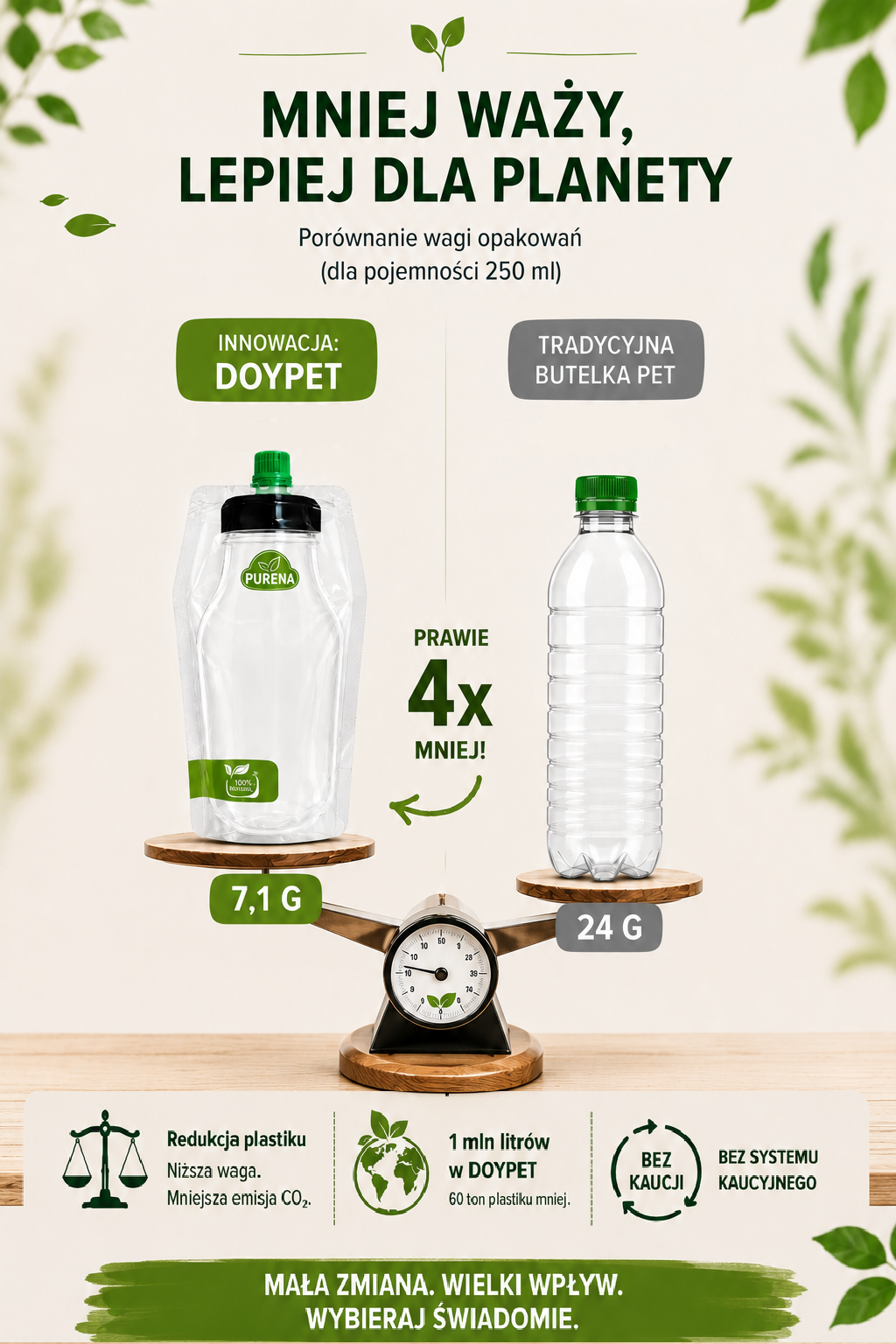 DOYPET VS PET poprawione (2).png