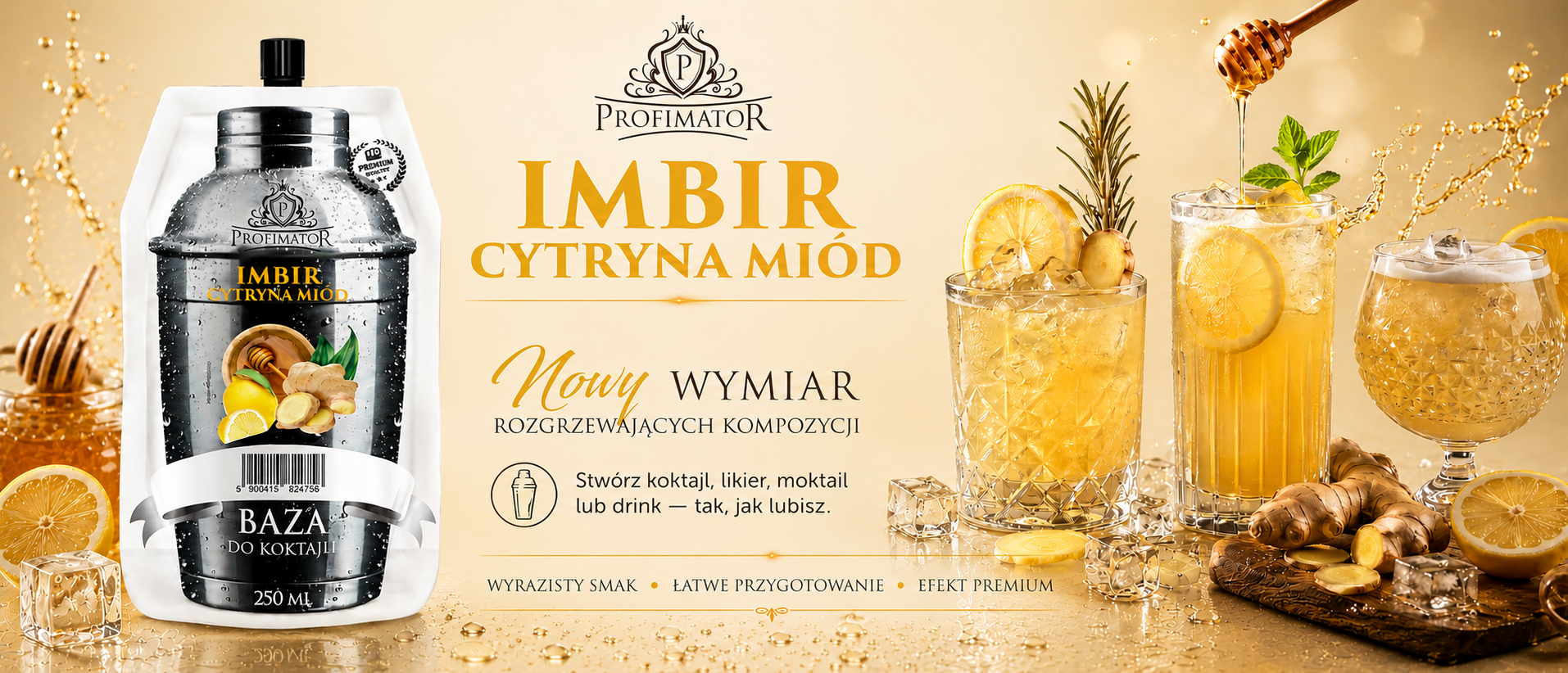 baner imbir.png
