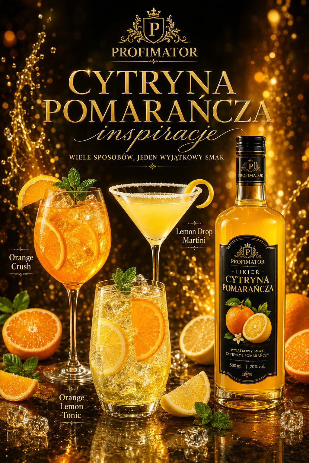 cytr pom drinki.png
