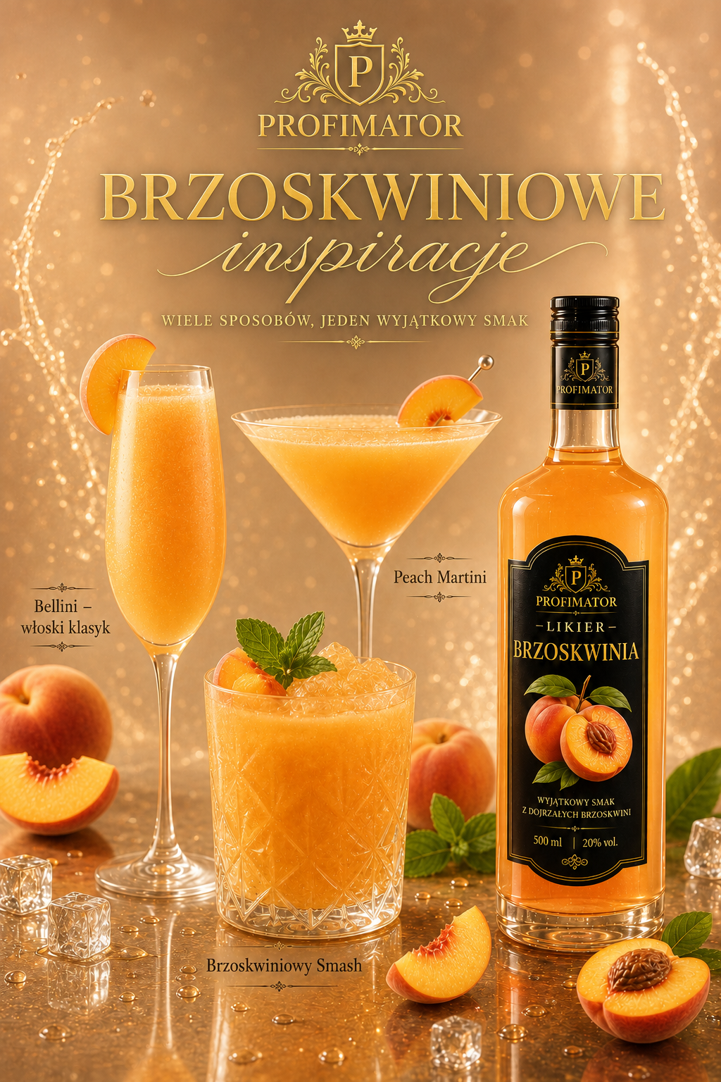 drinki brzoskwinia.png