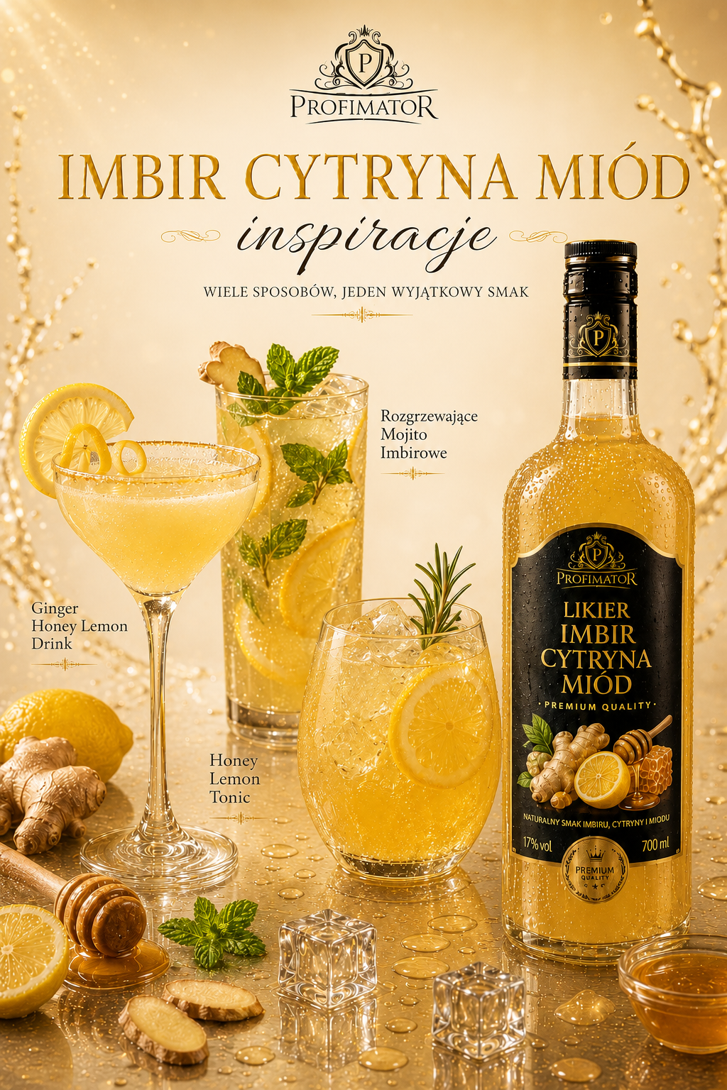 drinki imbir cytryna.png