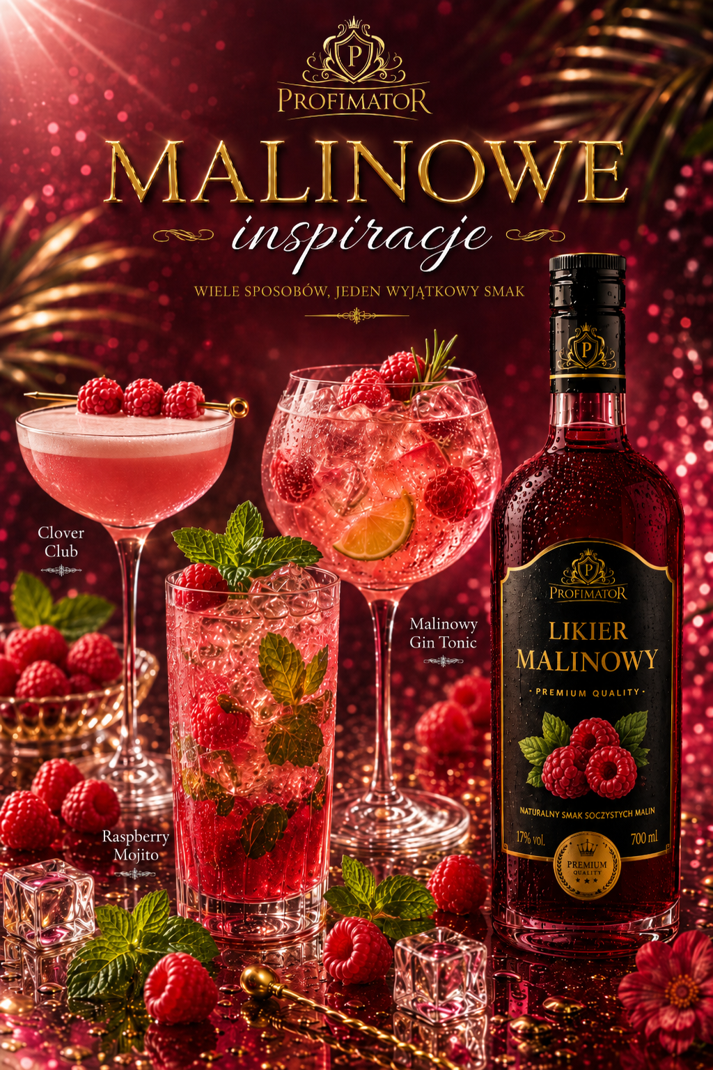 drinki malin.png