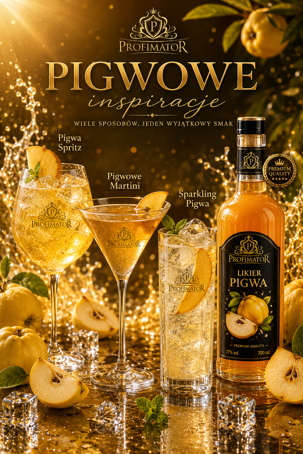 drinki pigwa.png