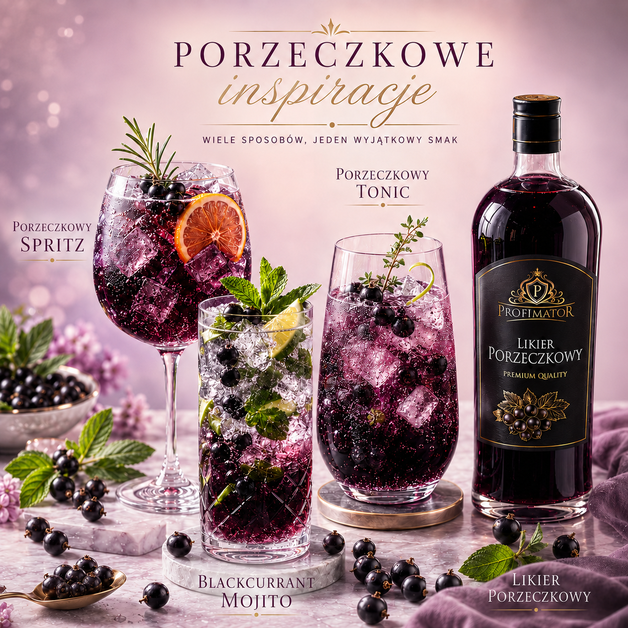 drinki%20porzeczka%202.png