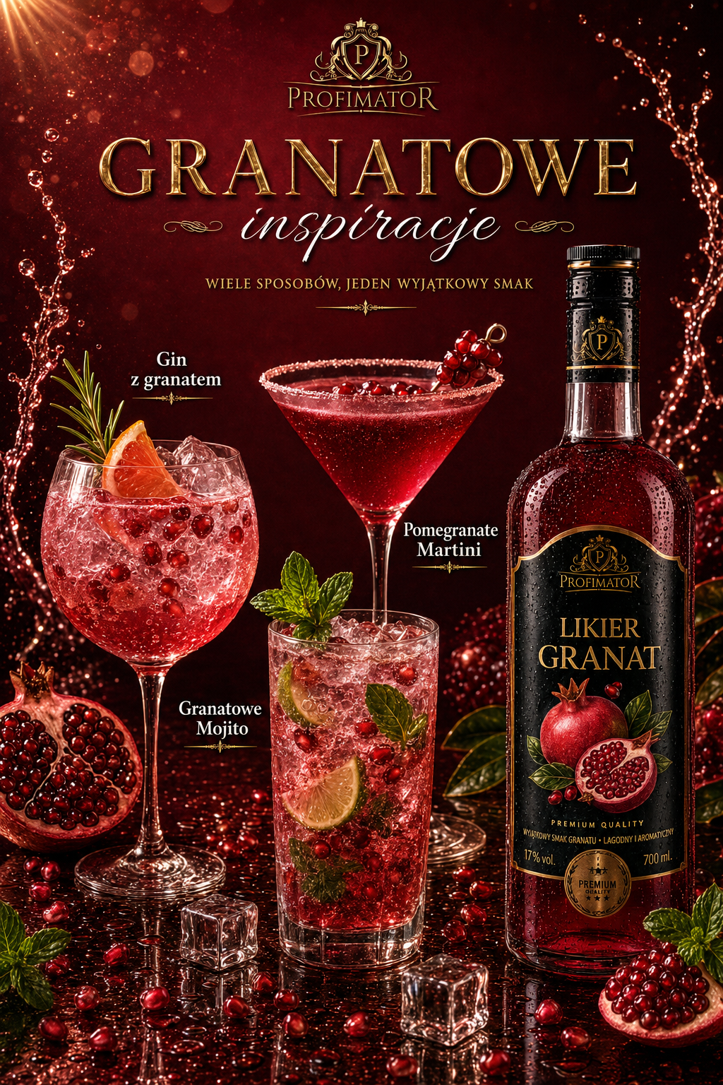 granat drinki.png