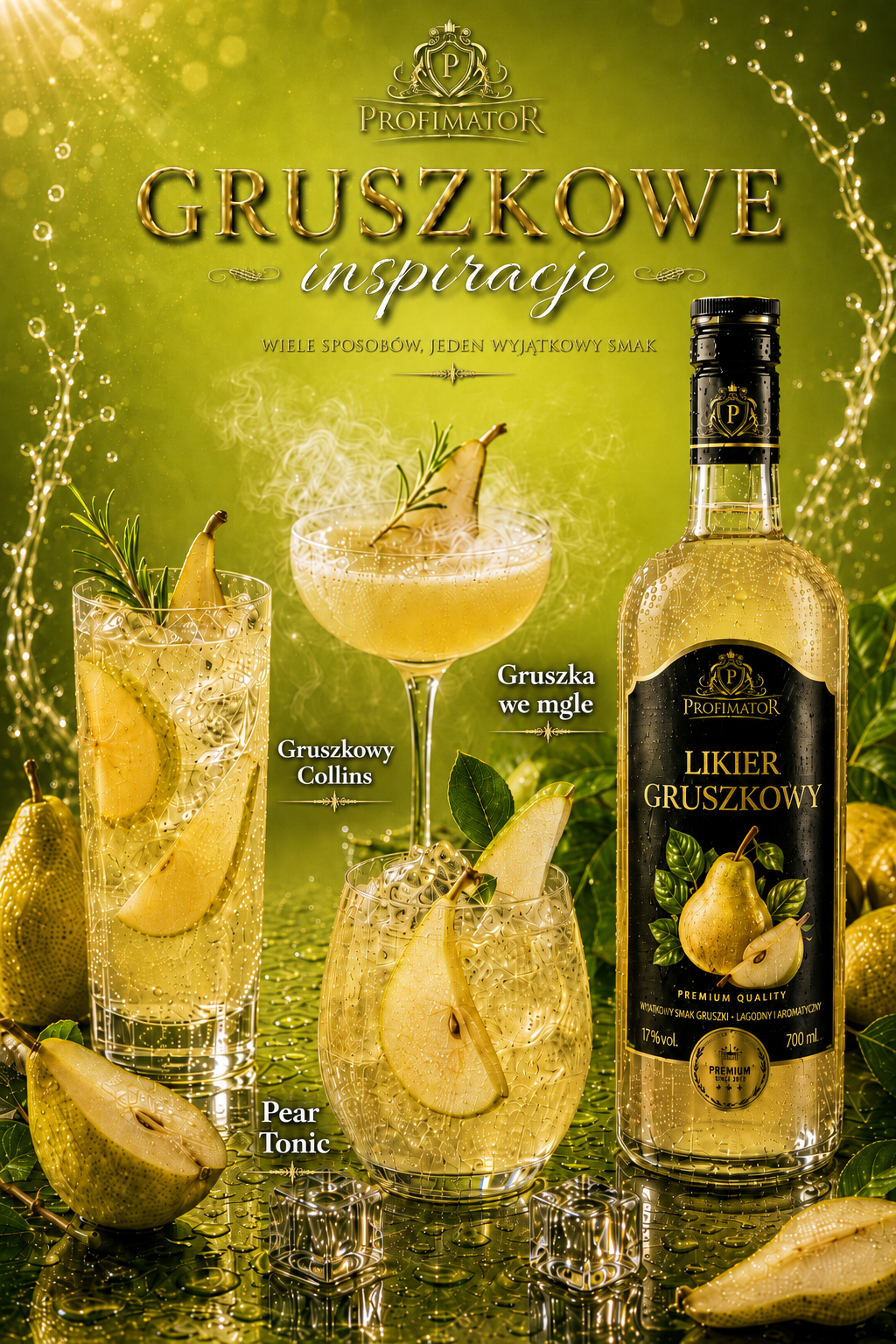 gruszka drinki.png