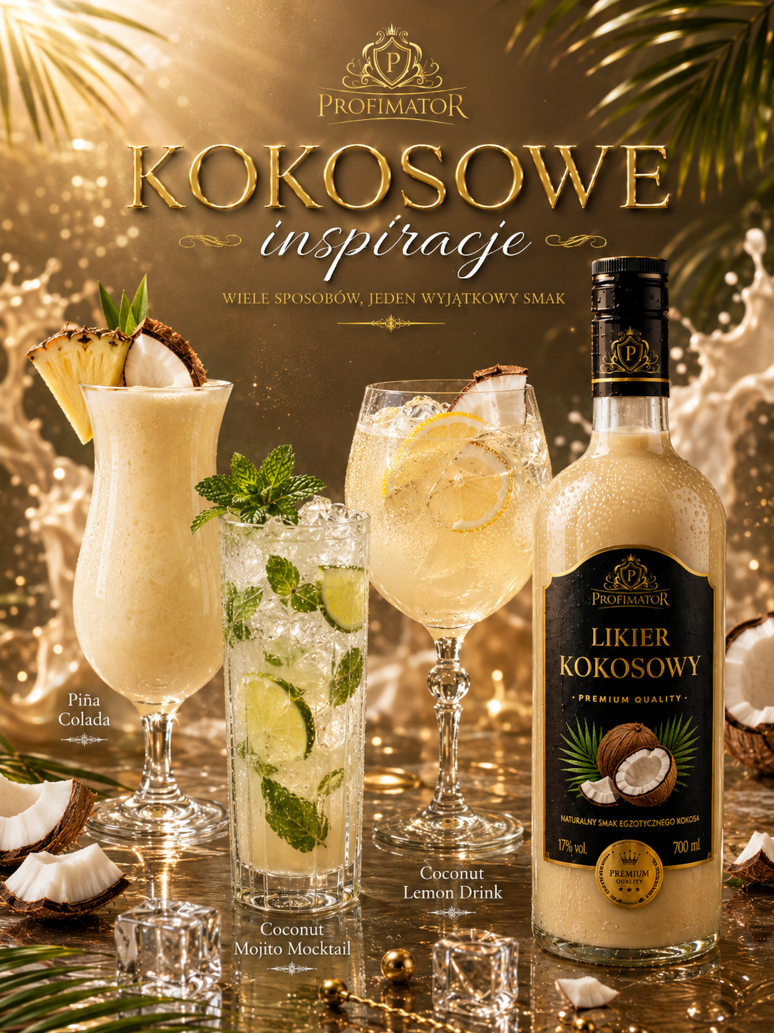 kokos drinki.png