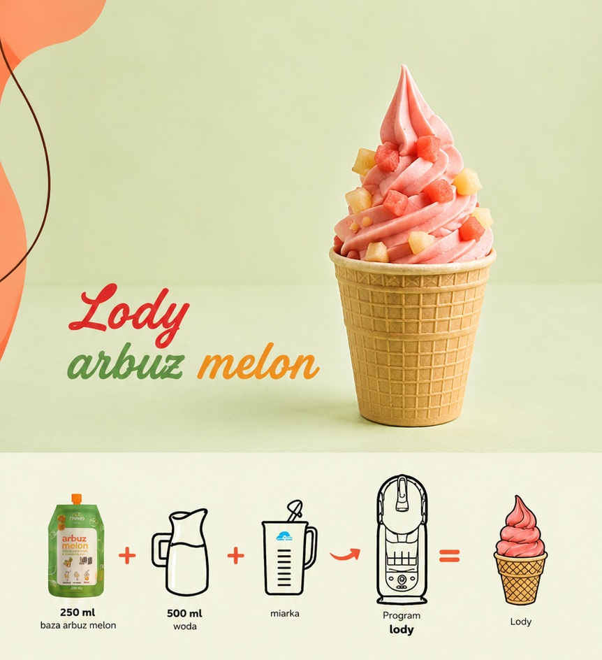lody 2.jpg