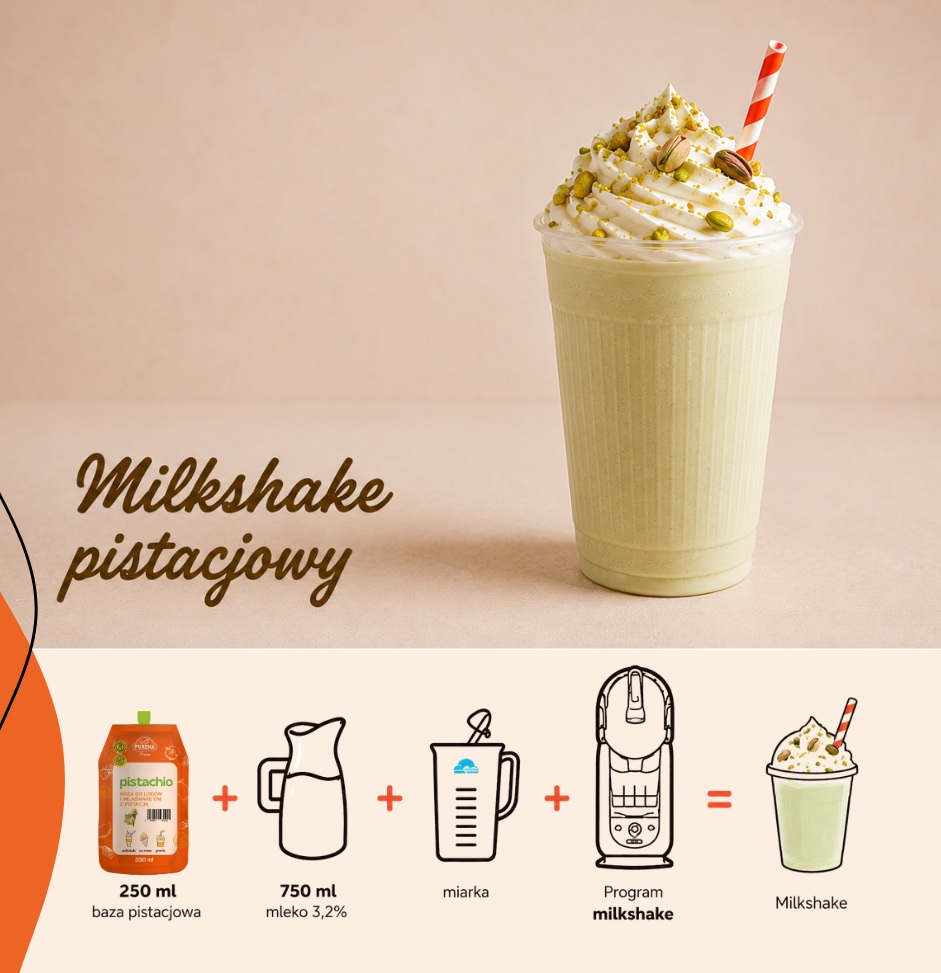 milkszejk pistacja.jpg