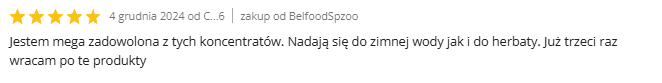 opinia 2 rabarbar_2.png
