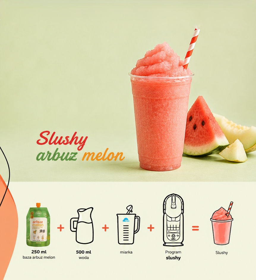 slushie.png