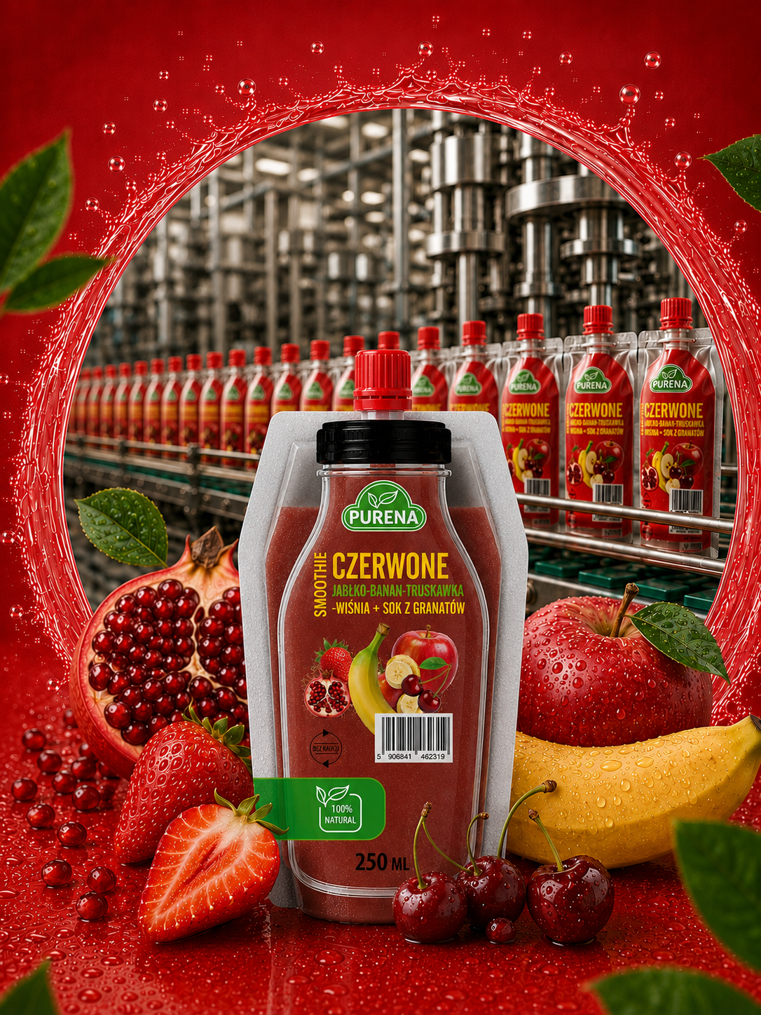 smoothie produkcja.png
