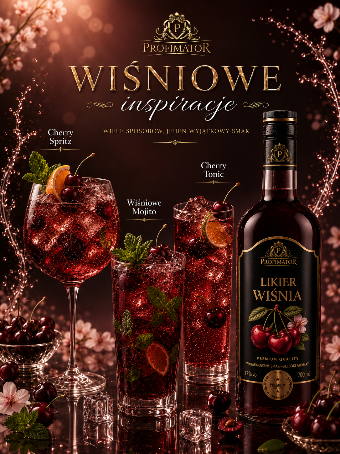 wiśnia drinki.png