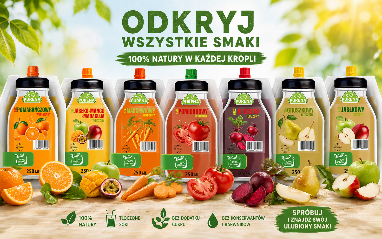 wszystkie smaki.png