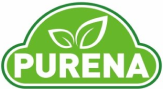 Purena